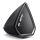 Denon HEOS 5 HS2 Czarny - 395785 - zdjęcie 3